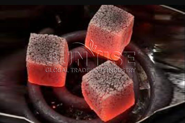 Barbecue Charcoal Barbecue Charcoal