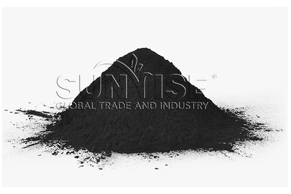 Charcoal Powder Charcoal Powder