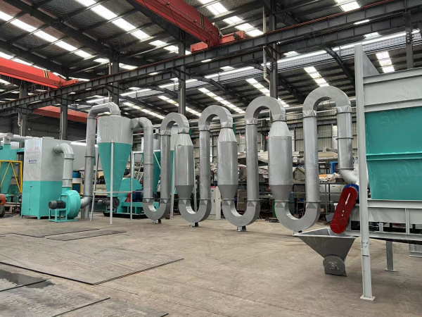Airflow Dryer Machine Airflow Dryer Machine