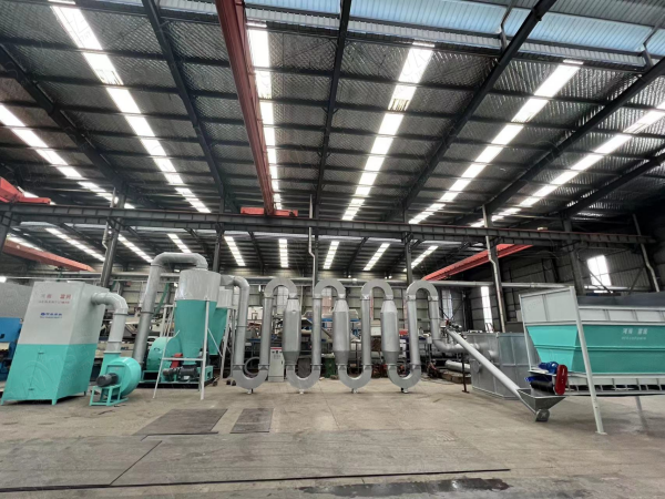 Airflow dryer Airflow dryer