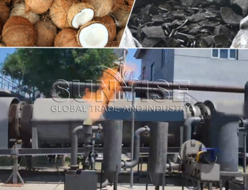 What is the Price Range of Hookah Charcoal Production line？