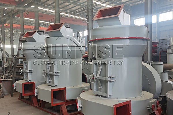 Raymond Mill Machine Raymond Mill Machine